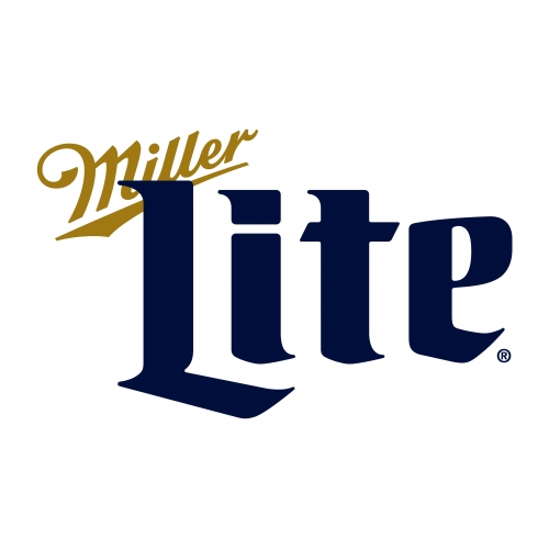 Miller Lite